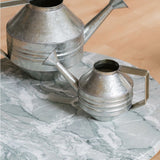 Indoor  Watering Can - Rin by Fabien Cappello