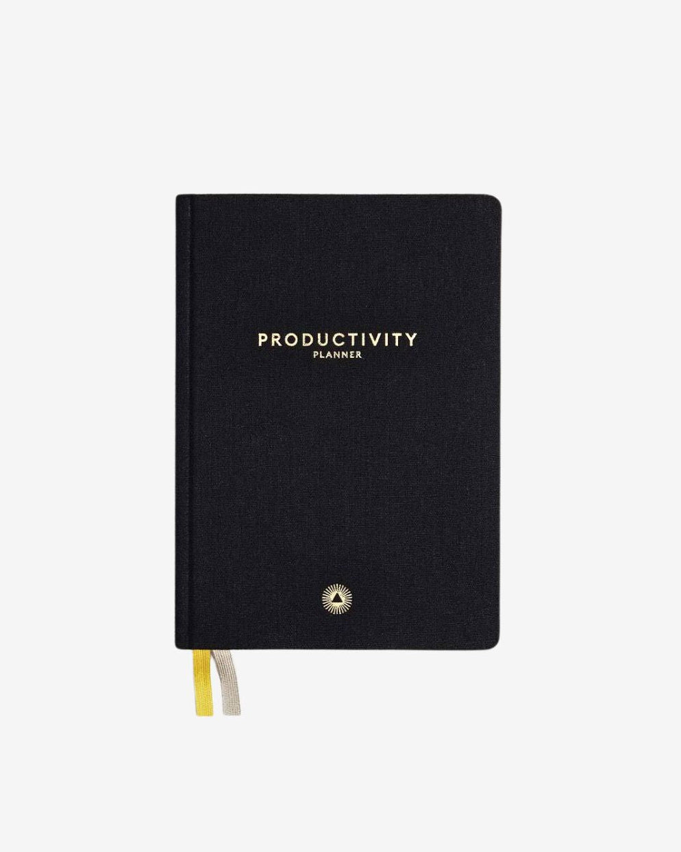 Intelligent Change - Productivity Planner_Simple_Beautiful_Things