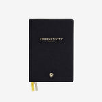 Intelligent Change - Productivity Planner_Simple_Beautiful_Things