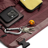 Bellroy Messenger Bag 12L Cinch