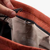Bellroy Lite Totepack 18L