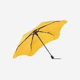 Blunt Neo Umbrella Compact