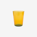 Amabro Two Tone Tumbler - Yellow/Green