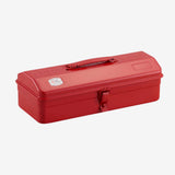 Toyo Steel Camber-top Toolbox Y-350