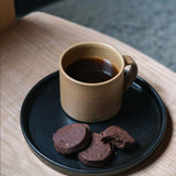 Muckware Ceramics Mug - Macadamia