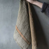 Libeco Napkin Marie