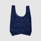 Baggu Standard Baggu - Constellation Midnight_SImple-Beautiful_Things