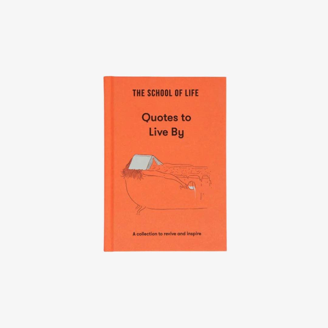 Quotes to Live By_Simple_Beautiful_Things