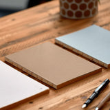 Paper Republic Notebook 120gsm - Ruled