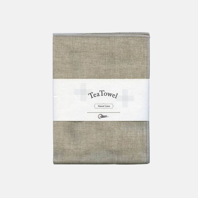 Nawrap Teatowel_Simple_Beautiful_Things