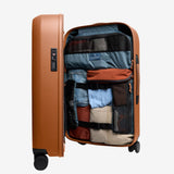 Bellroy Check-In Transit
