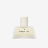 Abel Tibi Eau de Parfum | 100% Natural Floral Fragrance for Wellbeing_Simple_Beautiful_Things