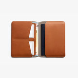 Bellroy Passport Cover