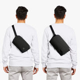 Bellroy Classic Sling 5L