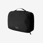 Bellroy Hanging Toiletry Kit Plus-Black_Simple_Beautiful_Things