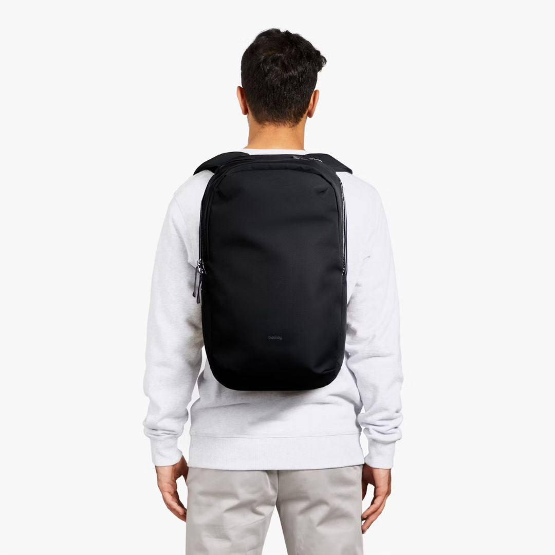 Bellroy Backpack 20L - Via