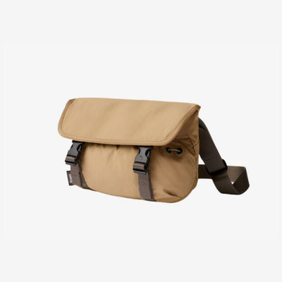 Bellroy Messenger Bag Cinch Mini 6L_Simple_Beautiful_Things