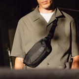Bellroy Laneway Belt Bag 2L
