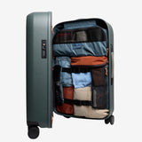 Bellroy Check-In Transit
