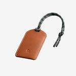 Bellroy Luggage Tag_Simple_Beautiful_Things
