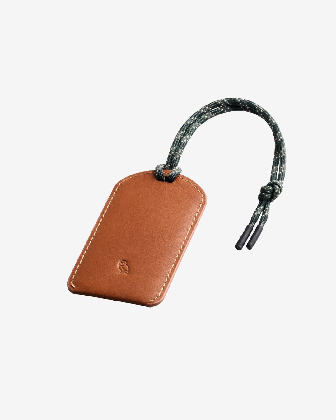 Bellroy Luggage Tag_Simple_Beautiful_Things