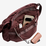 Bellroy Sling Bag 7L Cinch