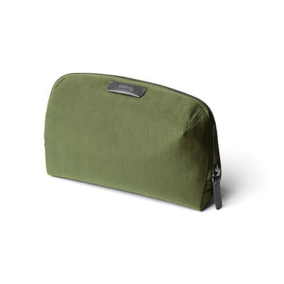 Bellroy Desk Caddy_Green_Simple_Beautiful_Things
