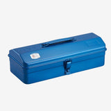 Toyo Steel Camber-top Toolbox Y-350