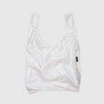 Baggu Standard Baggu - Pearl Metallic_Simple_Beautiful_Things