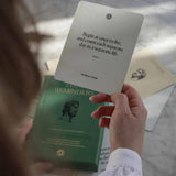 Intelligent Change - Stoic Reminders