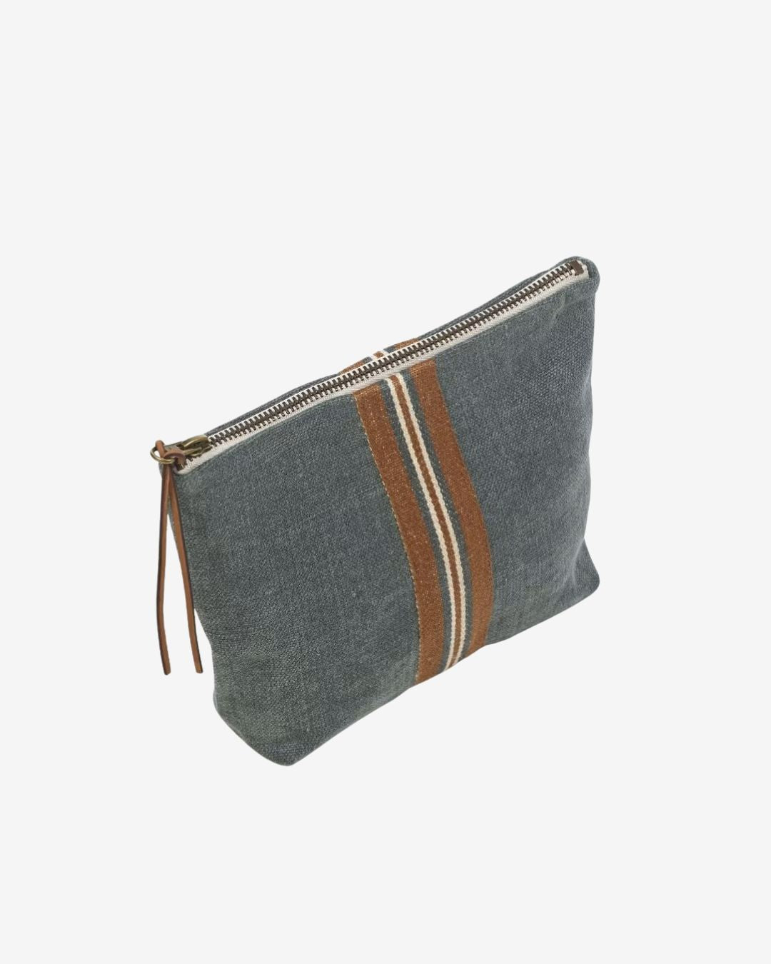 Libeco Pouch Atlas - River_Simple_Beautiful_Things
