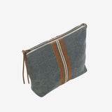 Libeco Pouch Atlas - River_Simple_Beautiful_Things
