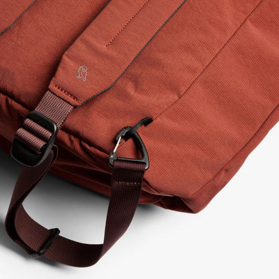 Bellroy Lite Totepack