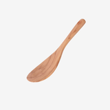 Berard Rice Spoon 21.5cm Olive Wood_Simple_Beautiful_Things