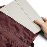 Bellroy Messenger Bag 12L Cinch