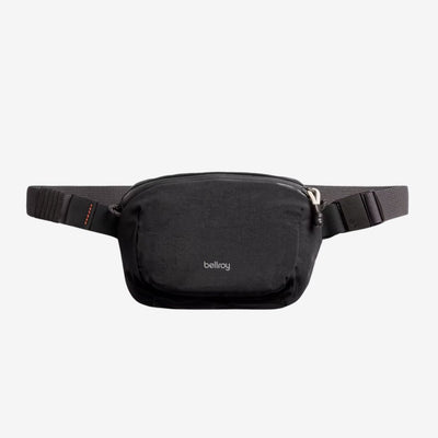 Bellroy Lite Belt Bag 1.8L