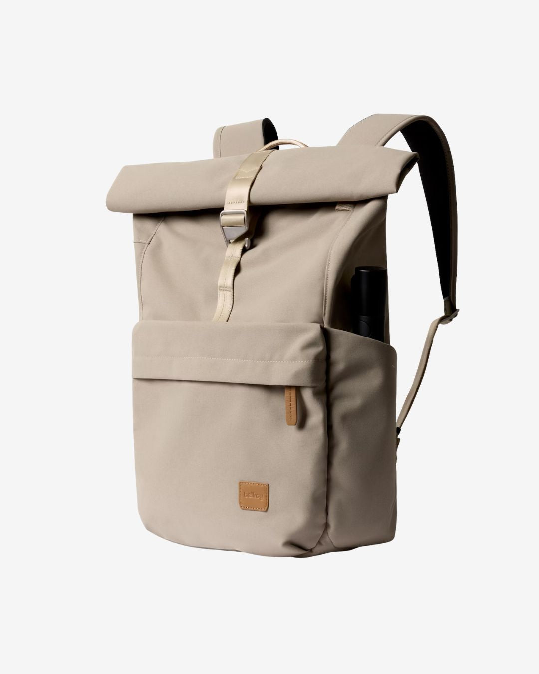 Bellroy Backpack Classic Rolltop