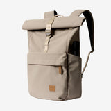 Bellroy Backpack Classic Rolltop