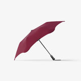 Blunt Metro Umbrella_Clubhouse_Red