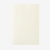 Midori MD - 2027 Diary A5 Thin