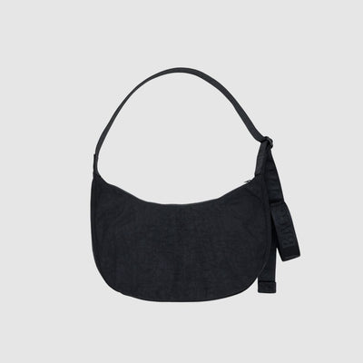 Baggu Nylon Crossbody Bag Medium - Western Appliqué
