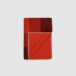 Roros Tweed Throw Bento - Rosehip_Simple_Beautifu_Things