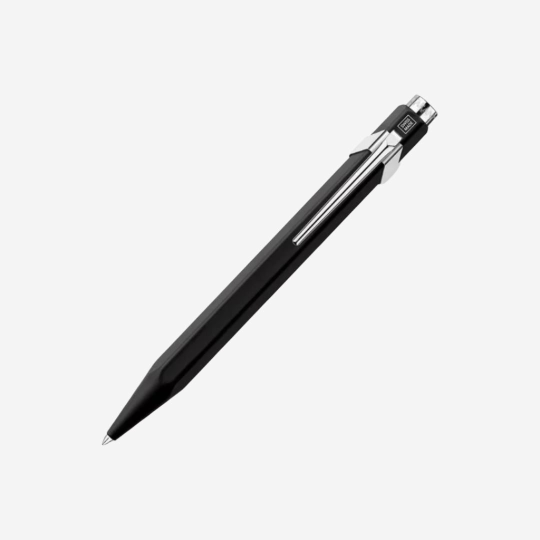 Caran D'Ache - 849 Rollerball Pen - Classic Line