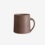 Muckware Ceramics Mug - Macadamia_450ml