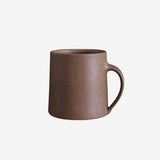 Muckware Ceramics Mug - Macadamia_450ml