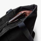 Bellroy Laneway Tote 19L