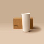 Mennt_Carafe_Simple_Beautiful_Things