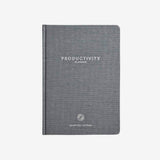Intelligent Change - Quarterly Productivity Calendar