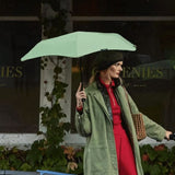 Blunt Neo Umbrella Compact