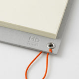 Midori MD - 2027 Desk Calendar Twin